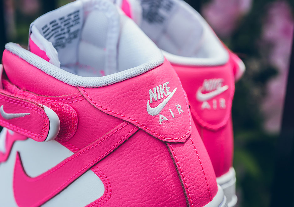 NIKE AIR FORCE 1 M...