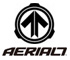 AERIAL7 