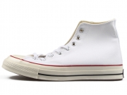 CONVERSE  Chuck Taylor All Star 70s Ÿ߰﷫Ь ¿ ؼ