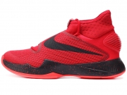 Nike ZOOM HYPERREV 2016 EP ͿŷЬƷ ؼ