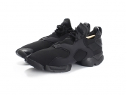 ʱ ؼ ADIDAS Y-3 2016S/S KOHNA ɫЬ