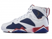 ֻѵ Air Jordan 7 