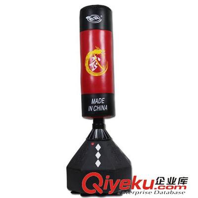 拳击用品(Boxing equipment) 工厂直销 批发 泰森TS-60吸盘不倒翁立式拳击实心沙包大沙袋-广州市众之胜商贸提供拳击用品(Boxing equipment) 工厂直销 批发 泰森TS-60吸盘不倒翁立式拳击实心沙包大沙袋的相关介绍、产品、服务、图片、价格广州市众之胜商贸、游泳用品;拳击沙袋;羽毛球拍;羽毛球鞋;健身车