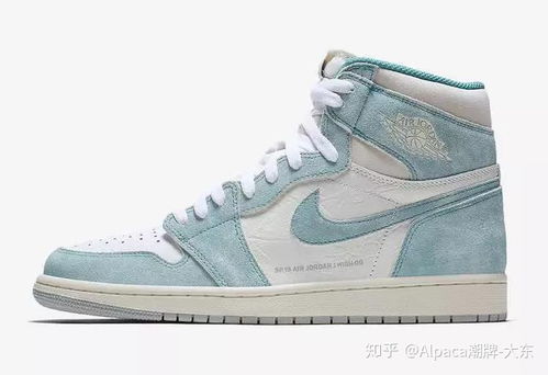 球鞋 2019第一季度最畅销的10款球鞋,nike占7双,adidas仅3双