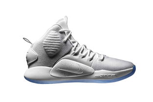 每周鞋报 nike hyperdunk 系列进入第十代 y 3 人气鞋款 kaiwa 终上市
