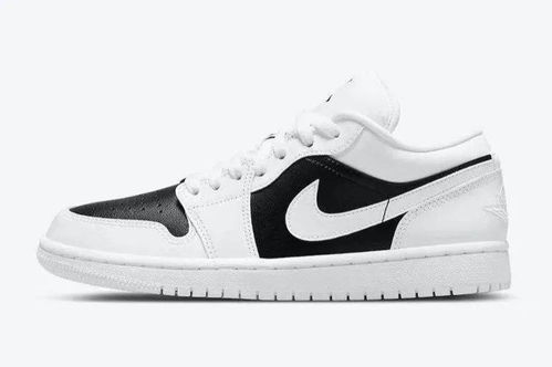 球鞋 丨 网红联名 aleali may x air jordan 1 曝光 cdg x vans 全新联名曝光
