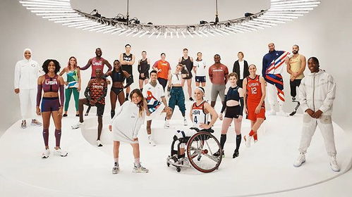 欧莱雅集团投入1.5亿欧元支持弱势女性 字节跳动宣布人事调动 nike球鞋产品或迎来全线涨价