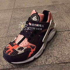 华莱士运动鞋产品大全 经典球鞋系列全解析