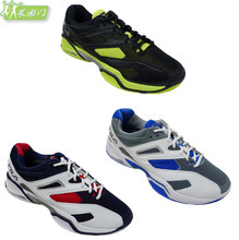 斐乐网球鞋全系列深度解析 科技、系列与选购指南