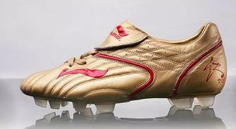 Nike之外的中国球衣市场 百花齐放与暗度陈仓