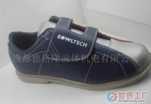 批发保龄球鞋价格_批发保龄球鞋厂家_世界工厂网产品信息库