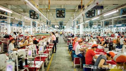 Nike 生产回流传闻引热议 球鞋全线涨价时代来临？